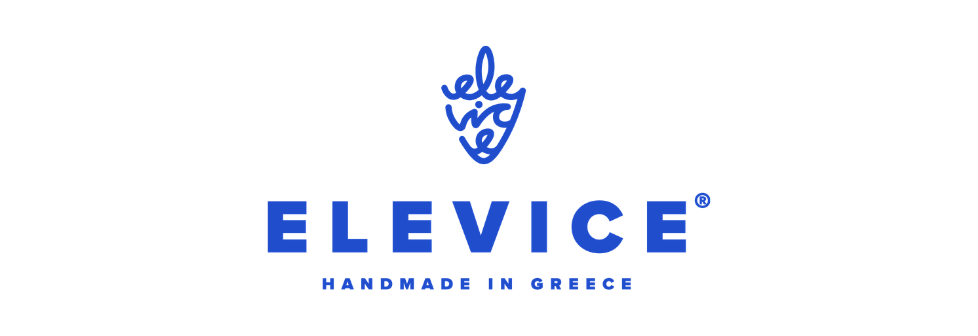Elevice